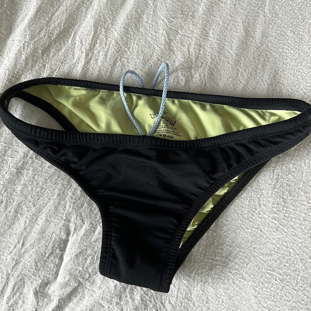 Jolyn bottoms size large